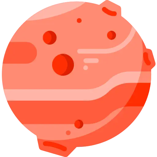 planeta