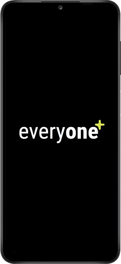 desarrollo web para everyone plus