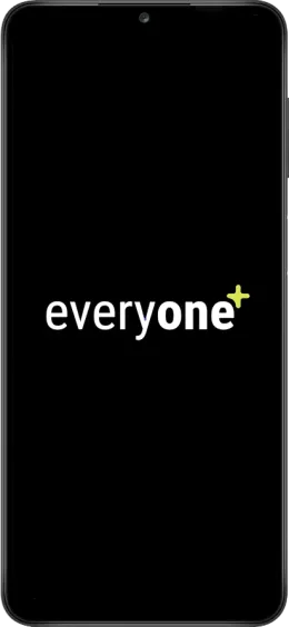 desarrollo web para everyone plus
